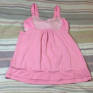 Lululemon Top | Size 8